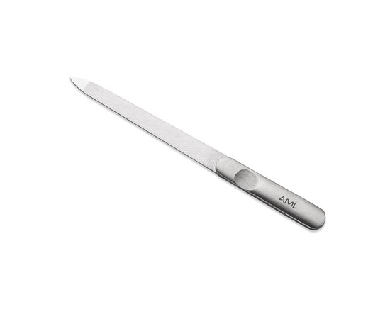 Изображение  AMI Diamond M 65 mm diamond nail file, 0816