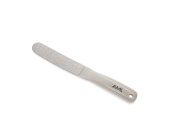 Изображение  Laser manicure file AMI Coarse, 0810