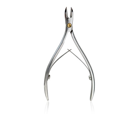 Изображение  Nail clippers, OSTRO 20116