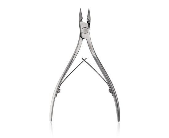 Изображение  Cuticle nippers Size L, OSTRO 20115