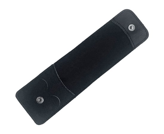 Изображение 2 Tool case Black Mini, AMI 1043
