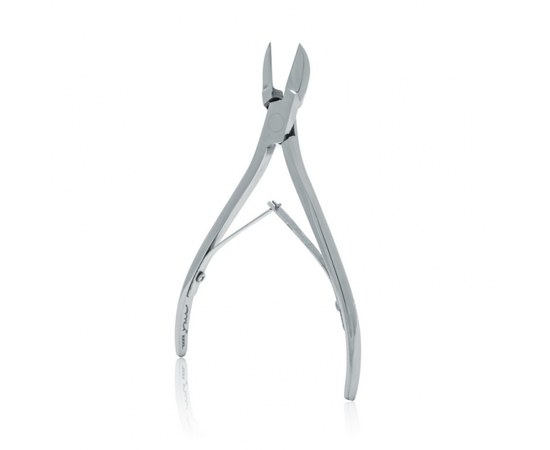 Изображение  Professional nail clippers AMI XXXHL 0604