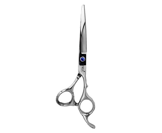 Изображение  Hairdressing scissors straight YRE Н25292