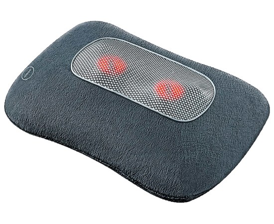 Изображение  Massage pillow Sanitas SMG 141