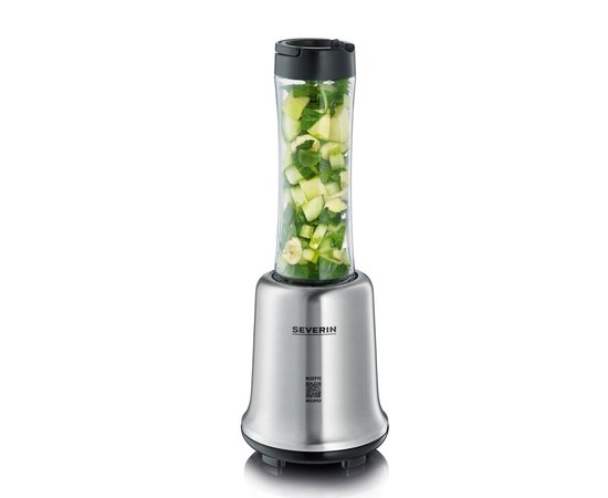 Изображение  Fitness blender Severin SM 3739