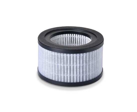 Изображение  Combined filter for Beurer LR 220