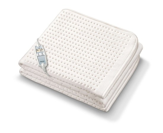 Изображение  Heated mattress Beurer UB 100