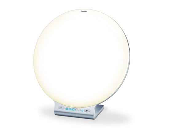 Изображение  Daylight lamp Beurer TL 100