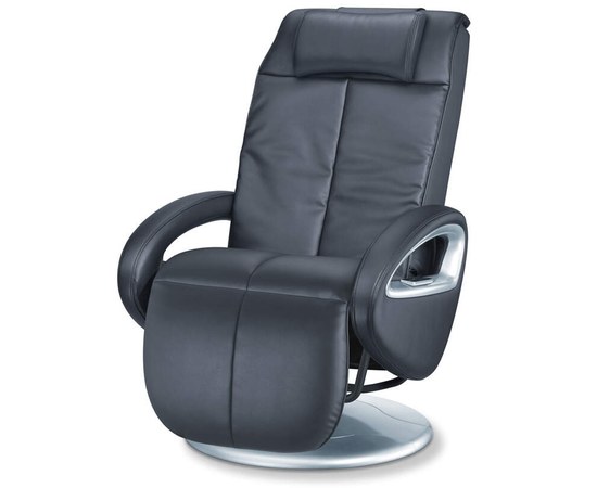 Изображение  Massage chair Beurer MC 3800 HCT