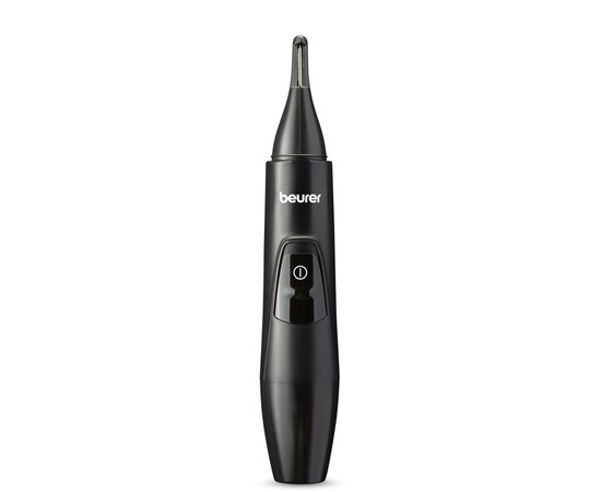 Изображение  Trimmer Beurer MN2X