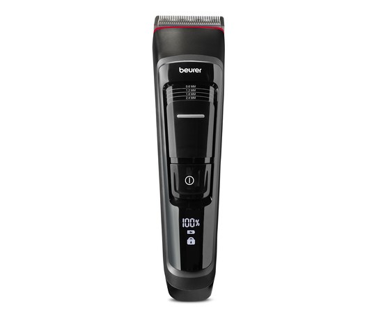 Изображение  Hair clipper Beurer MN5X