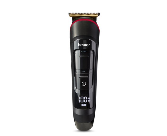 Изображение  Universal trimmer Beurer MN9X