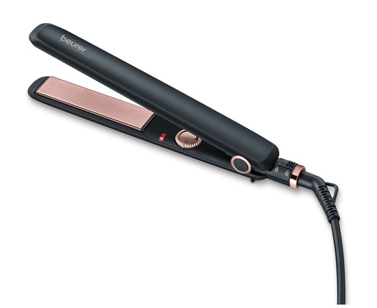 Изображение  Hair straightener Beurer HS 30, 45 W 120-220°C