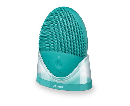 Изображение  Face brush Beurer FC 52 Laguna