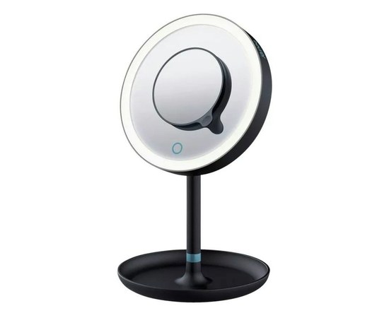 Изображение  Cosmetic mirror Beurer BS 45 LE