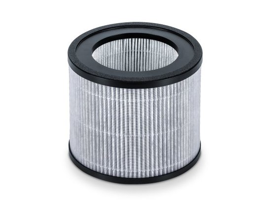 Изображение  Combined filter for Beurer LR 400/401/405