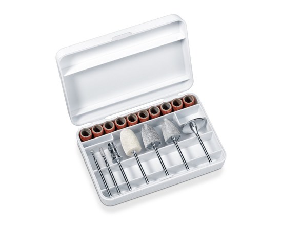 Изображение 2 Manicure set Beurer MP 52