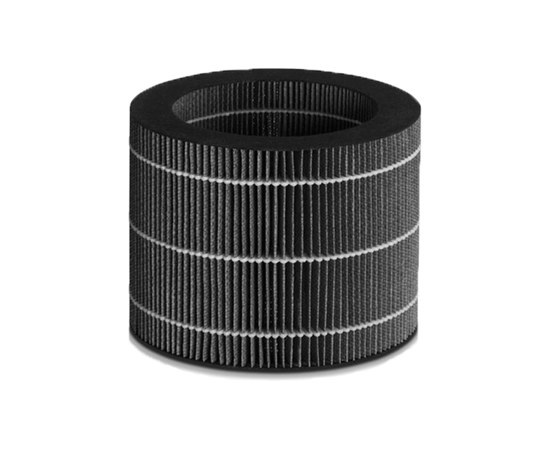 Изображение  Filter for Beurer LB 200/300