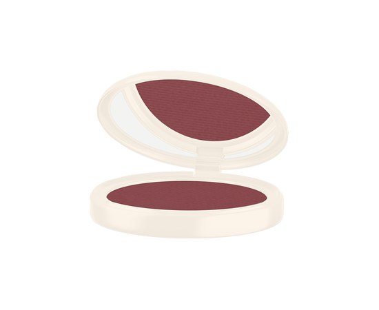 Изображение  Farmasi Powder Blush Sangria, 4.5 ml