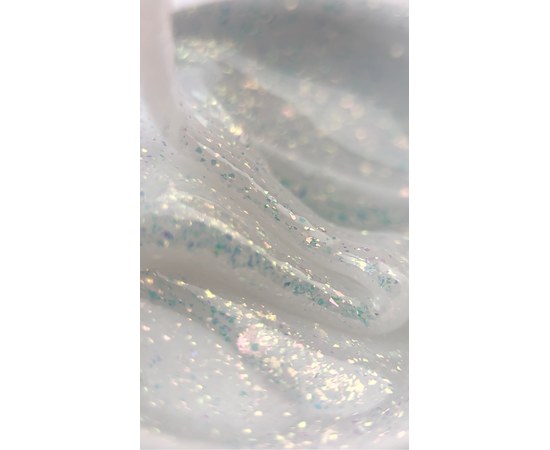 Изображение 5 Моделирующий гель для ногтей Steffani Builder Gel Starry Sky №1, 50 мл, Объем (мл, г): 50, Вариант: 01