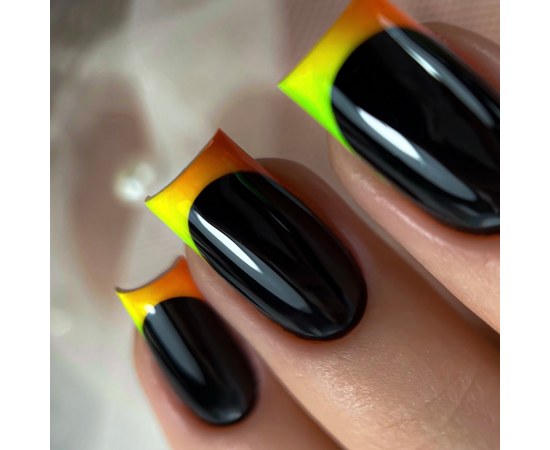 Изображение 8 Nails Of The Night Supernova nails palette 24 colors
