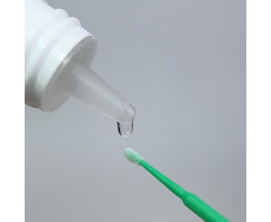 Изображение 4 Hemostatic Nails of the Day Podology+, 15 ml