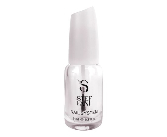 Изображение  Dehydrator for nails Steffani Dehydrator, 9 ml