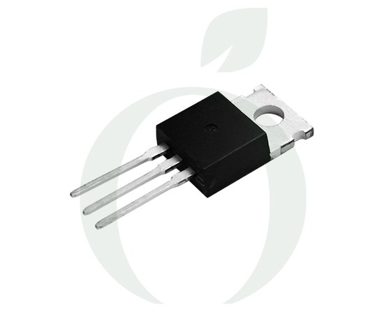 Изображение 2 Transistor for Marathon 3 Champion block