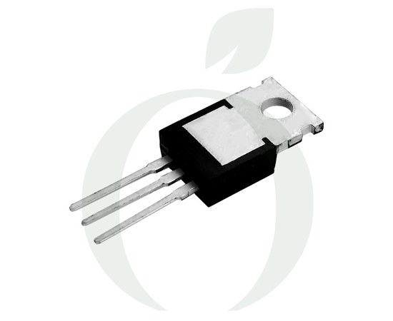Изображение 3 Transistor for Marathon 3 Champion block