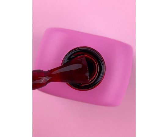 Изображение 3 Топ для гель-лака LUNAMoon Top Glass №22, 13 мл, Объем (мл, г): 13, Вариант: 22
