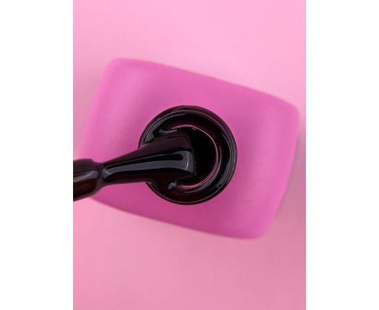 Изображение 3 Топ для гель-лака LUNAMoon Top Glass №24, 13 мл, Объем (мл, г): 13, Вариант: 24