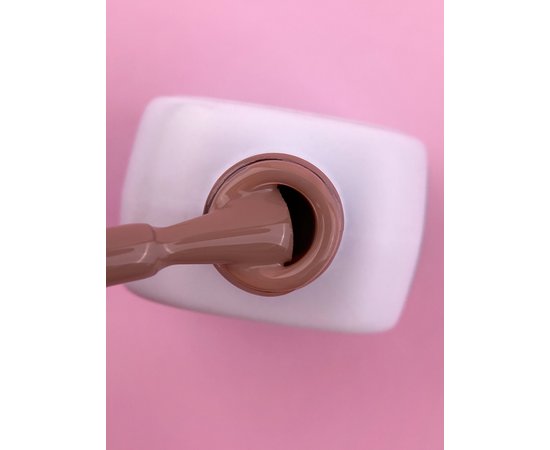 Изображение 3 Gel polish LUNAMoon Color No.240, 13 ml, Volume (ml, g): 13, Options: 240
