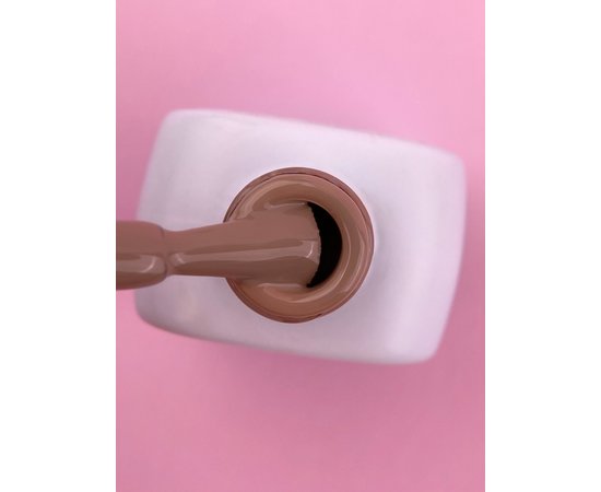 Изображение 3 Gel polish LUNAMoon Color No.243, 13 ml, Volume (ml, g): 13, Options: 243