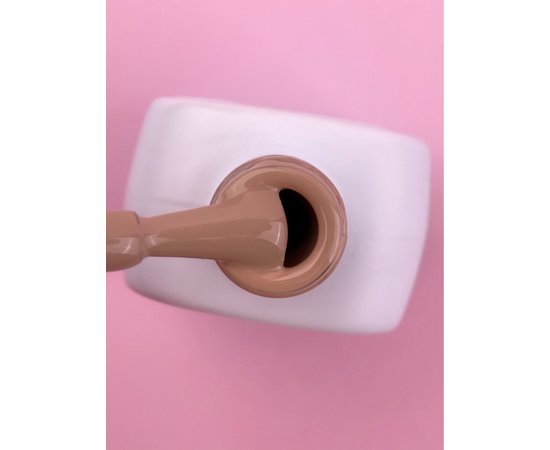 Изображение 3 Gel polish LUNAMoon Color No.244, 13 ml, Volume (ml, g): 13, Options: 244