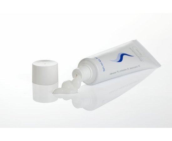 Изображение  Anesthetic cream for cosmetic procedures GeLido Anestetico, 30 g