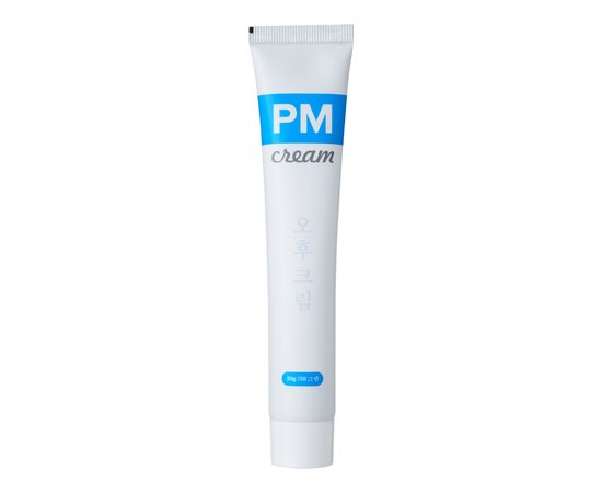 Изображение  Крем-анестетик для косметологических процедур PM-Cream, 50 г