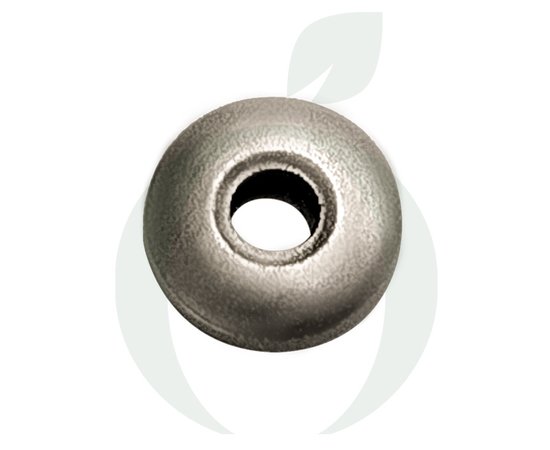 Изображение 2 Ролик подъемного механизма к микромоторам Marathon, Strong d 5.3 мм