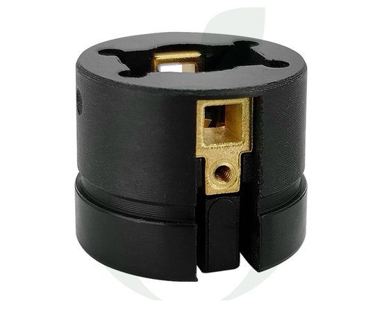 Изображение 2 Щеткодержатель в комплекте для микромотора Marathon SDE-H37L1