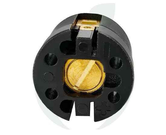 Изображение 3 Щеткодержатель в комплекте для микромотора Marathon SDE-H37L1