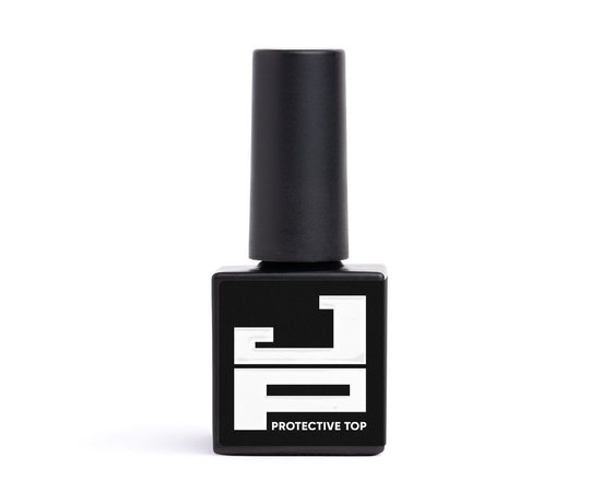 Изображение  Jerden Proff Protective Top with UV filter, 10 ml