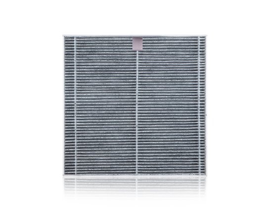 Изображение  HEPA filter for Bucos Cyclone X 2 hood