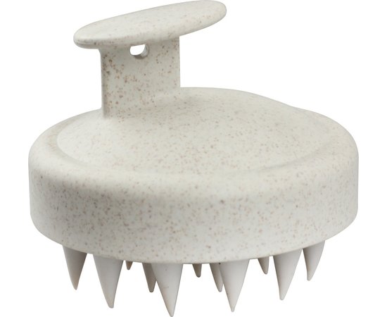 Изображение  Scalp massage brush HairWay ECO 08093-20