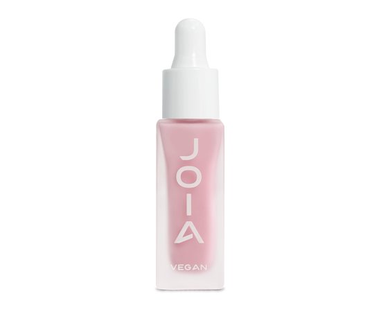 Изображение  Moisturizing care for nails and cuticles JOIA vegan CutiCool Hydrating Sorbet, 8 ml