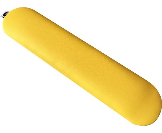 Изображение  Armrest without legs Air Max yellow