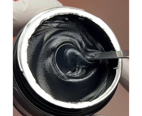 Изображение 2 Полигель для ногтей Luxton Poly Gel №01, 30 мл, Объем (мл, г): 30, Вариант: 01
