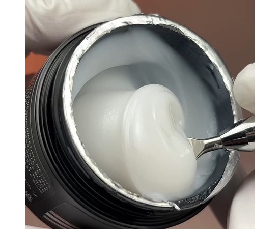 Изображение 2 Полигель для ногтей Luxton Poly Gel №02, 30 мл, Объем (мл, г): 30, Вариант: 02