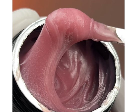 Изображение 2 Полигель для ногтей Luxton Poly Gel №06, 30 мл, Объем (мл, г): 30, Вариант: 06