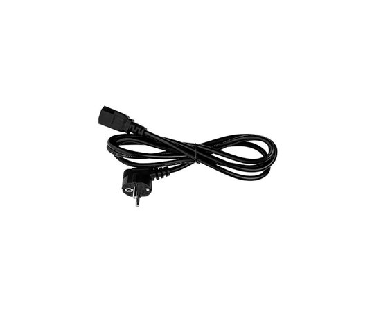 Изображение  Power cord for hoods Air Max NF 9 Tornado/VF 10 Tornado without block