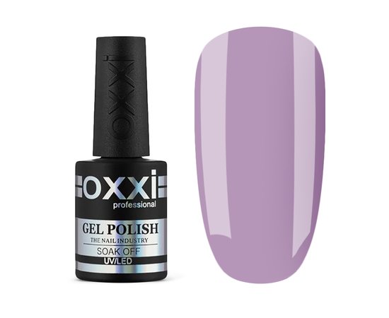 Изображение  OXXI Sunny base 10мл № 02, Volume (ml, g): 10, Color No.: 2