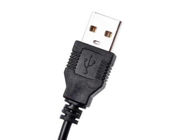 Изображение 9 Кольцевая селфи лампа RGB RD-36 см. (цветная) на 25 Вт. со штативом и держателем, на USB
